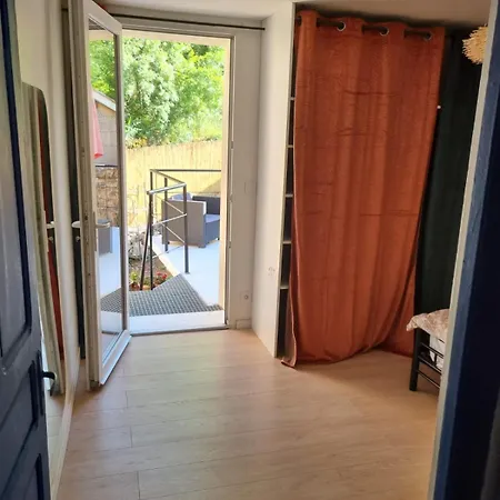 Casa Luna Holiday home *