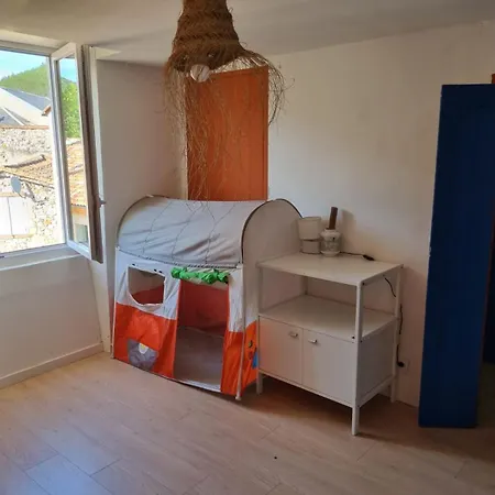 Casa Luna Lunas (Herault)