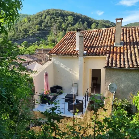 Casa Luna Holiday home *