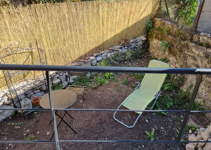 Casa vacanze Casa Luna